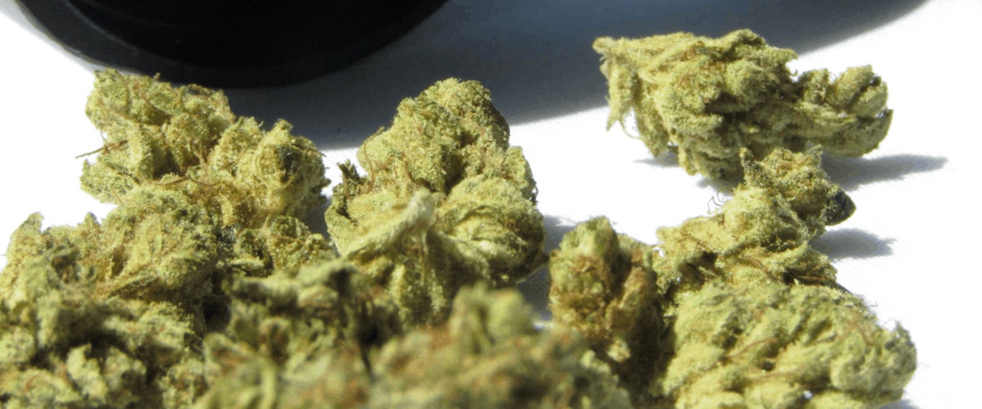 Is thc-o more powerful?