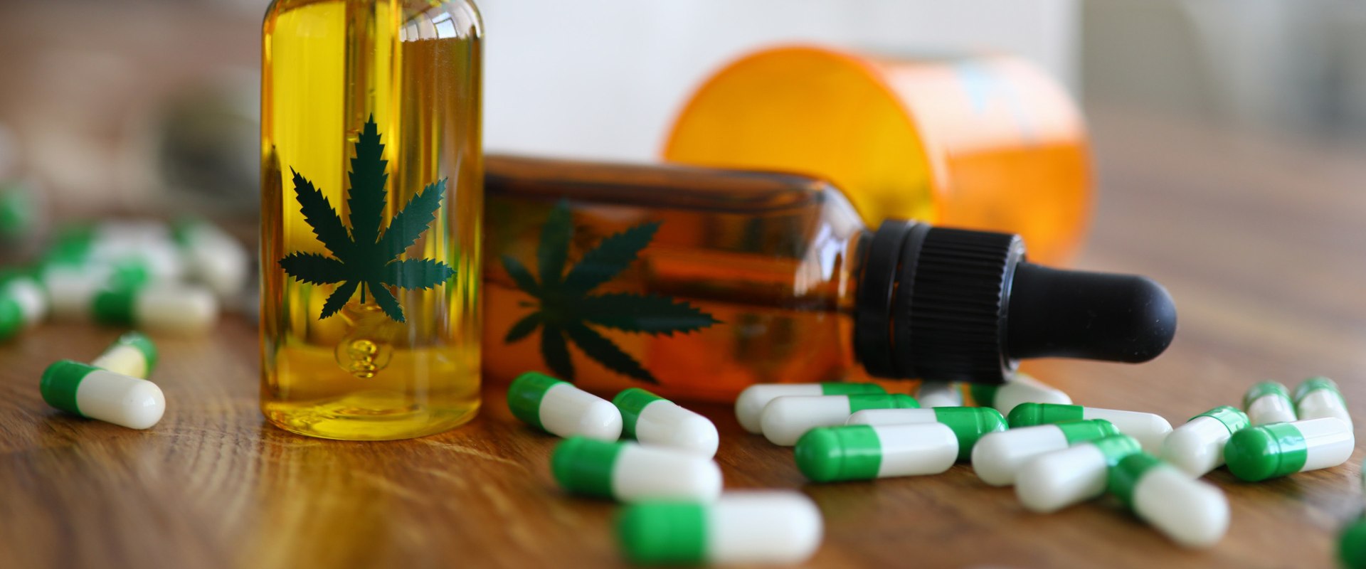 Are there any drug interactions associated with using thc-o?