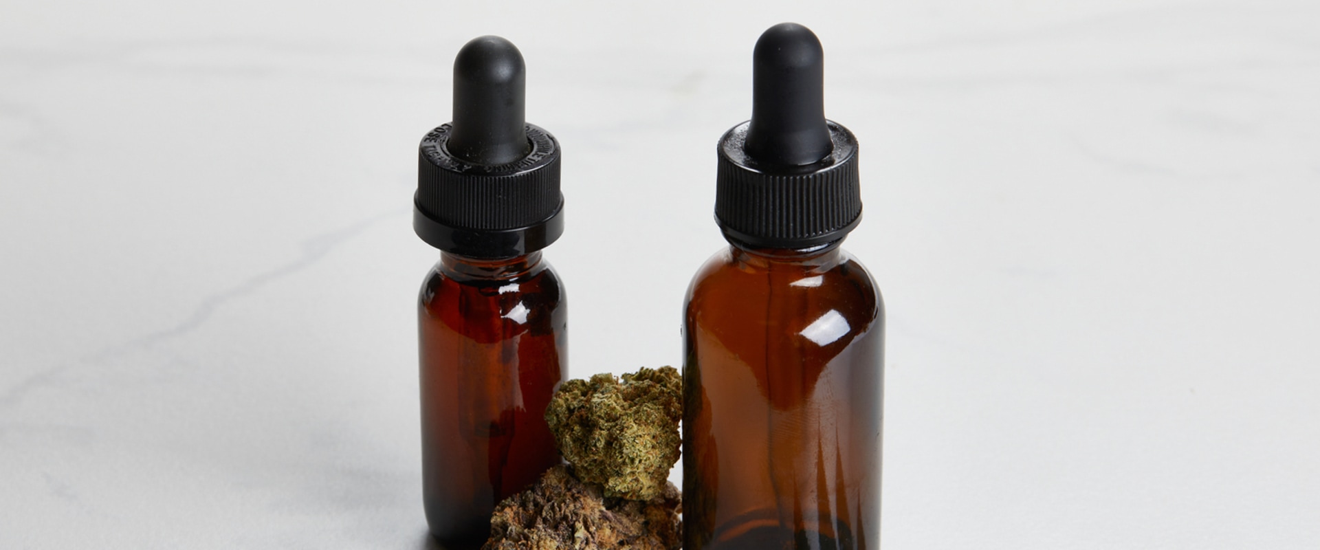 What does thc-o metabolize into?