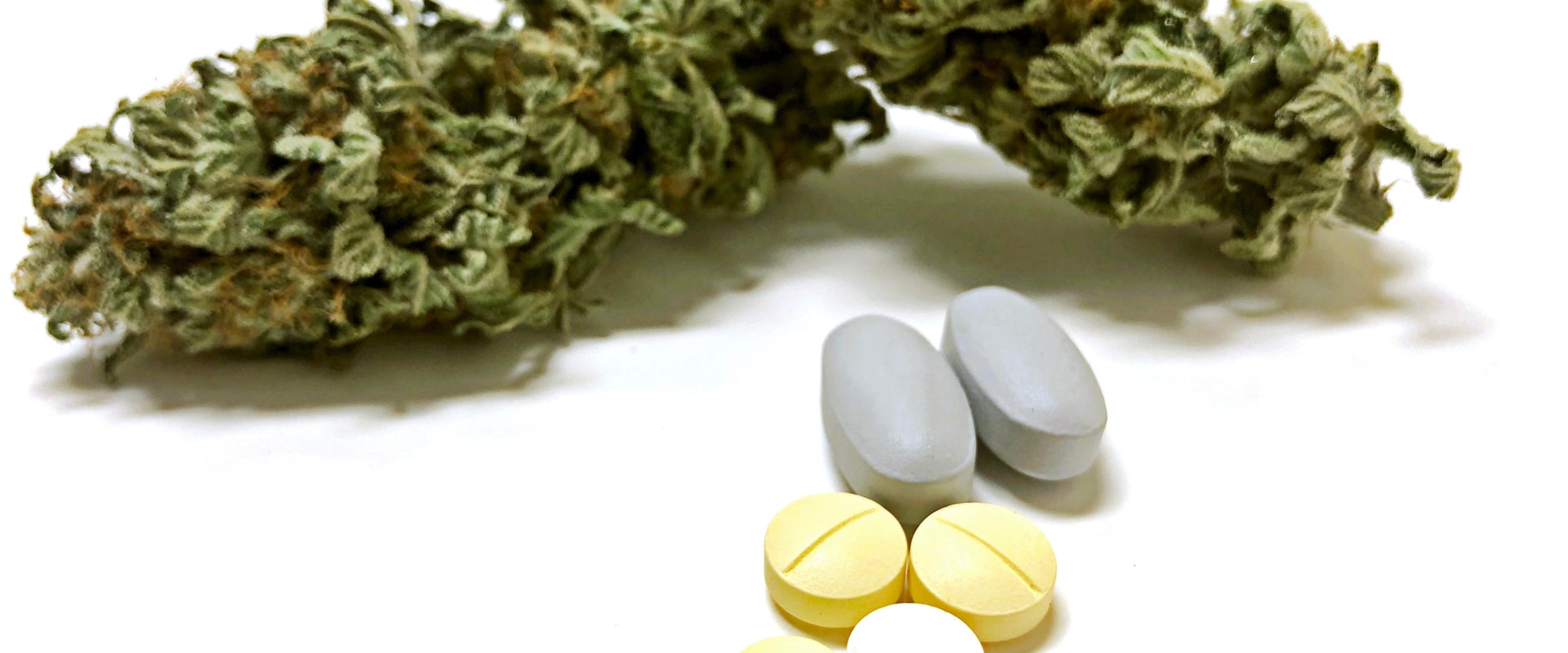 Can thc-o be used to treat depression?