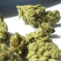 Is thc-o more powerful?