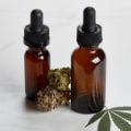What does thc-o metabolize into?