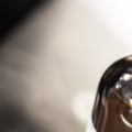 How long does it take for thc-o?
