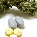 Are there any studies that have been conducted on the long term effects of using or consuming thc-o?