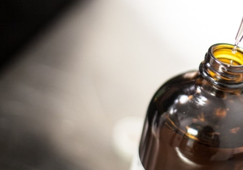 How long does it take for thc-o?