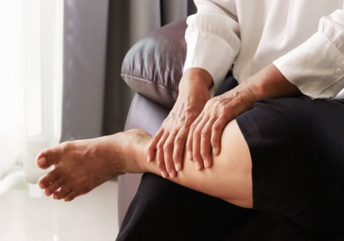 Can thc-o be used to treat muscle spasms?