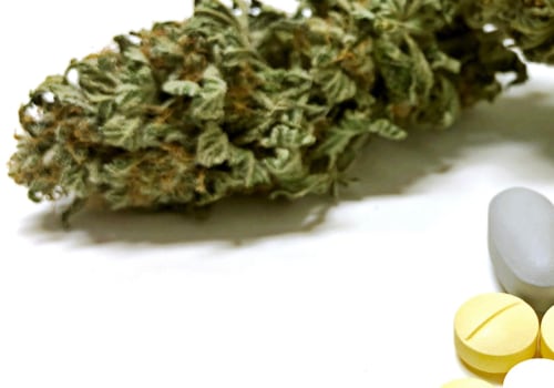 Are there any studies that have been conducted on the long term effects of using or consuming thc-o?